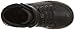 Stride Rite Unisex-Adult Stone Sneaker