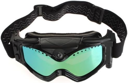 plastic rimless eyeglasses