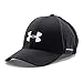 Under Armour UA Coldblack Driver OSFA Black