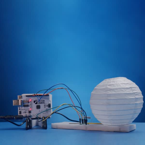 stem coding kit