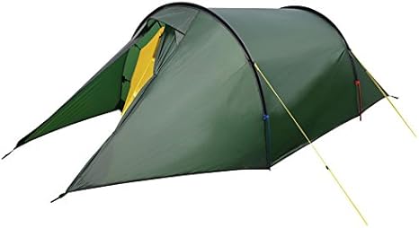 Terra Nova Starlite 3 2025 | vichywater.net