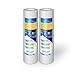 Ronaqua 5 Micron Sediment Water Filter Cartridge 10
