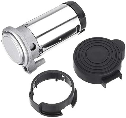 Amazon Semoic 178dbユニバーサルエアコンプレッサー エアホーンボートカートラック自動車 エアコンコンプレッサー 車 バイク