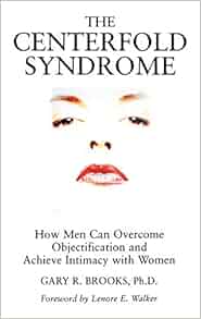 The objectification of women in gary r brooks essay the centerfold syndrome 04 image