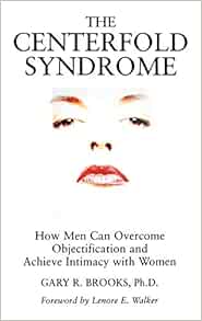 The objectification of women in gary r brooks essay the centerfold syndrome picture