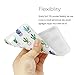 GiiKa for iPhone 6 case, 4.7