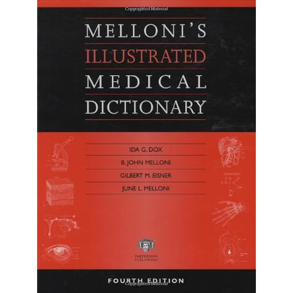 健康・医学 Dorland's Illustrated Medical Dictionary 81jfws6MQmL._AC_UF1000,