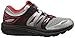 Saucony Zealot 2 A/C Running Shoe (Little Kid)