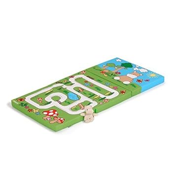 hauck sleeper mattress