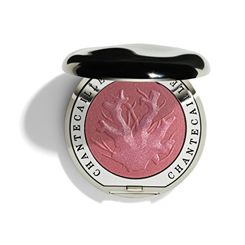 Chantecaille Cheek Color – Coral (Laughter) – 2.5 g