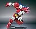 Bandai Tamashii Nations Robot Spirits #111 Gundam Age-1 Titus 