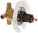 KOHLER K-304-K-NA Rite-Temp Pressure Balancing Valve