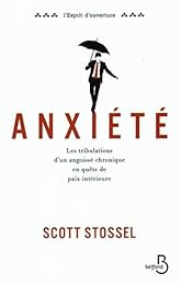 Anxiété