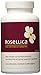 Best Blood Pressure Support - Rosellica (Eco-pack, 120 count) - THE Original Hibiscus Capsules for Heart Health!