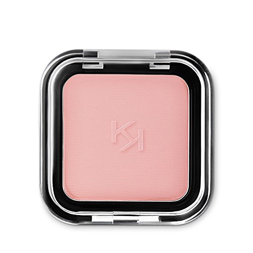KIKO MILANO - Smart Colour Eyeshadow 13 Brightly coloured eyeshadow