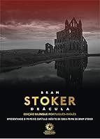 Dr&aacute;cula (Edi&ccedil;&atilde;o Bil&iacute;ngue)