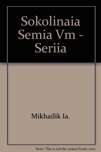 Tysiac lat bibliotek w Polsce.