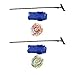 Bey Beyblade Value Pack 9
