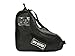 Epic Skates Skate Bag, Black