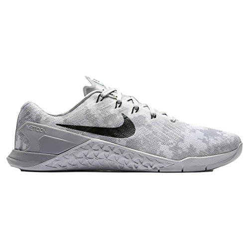 Nike Men's Metcon Training Shoe in Oman Whizz Fitness Cross