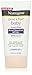 Neutrogena Pure and Free Baby Sunscreen, SPF 60, 5 Ounce