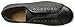 JOHN VARVATOS Men's Sneaker