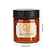 Hair Mask Nourishing Damage Repairing Treatment Soft Smooth Professional Magical Hair Caring Makeup Accessory 120 ML