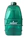 1 Gallon BPA FREE FDA Approved Reusable Plastic Drinking Square Water Big Mouth 