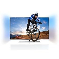 Philips 46PFL7007K/12