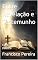 Livro Entre Revelação e Testemunho: EQMs sob o crivo da Palavra