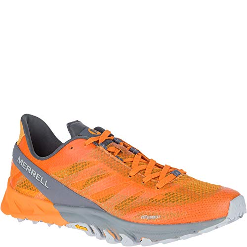 merrell mtl cirrus