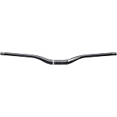 RaceFace Turbine 35Mm Handlebar Black, 800Mm, 40Mm Rise | RaceFace Turbine 40 MTB Handlebar 35mm Aluminum, Enduro &amp; All-Mountain