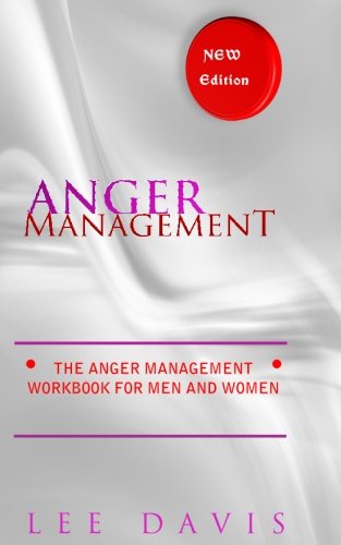 100 Best Selling Anger Management Books Of All Time - 