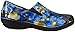 Spring Step Women's Ferrara Work Shoe