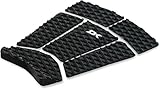 Dakine Bigfoot Pad, Black