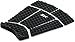 Dakine Bigfoot Pad, Black