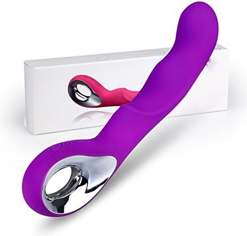 BeautyChen 12 Speed Thrusting Rotating Viberate Large Size Rabbit Toys for Women Pleasure