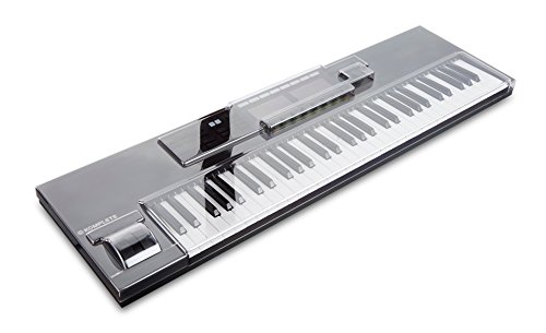Decksaver ni komplete kontrol s61 mk2 impact resistant …