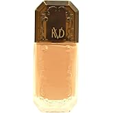 KVD Beauty Good Apple Non-Comedogenic Full-Coverage Serum Foundation Light 018