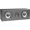 QUINTAS 601 BASE II