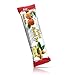 Oskri Apricot Almond Bars - 53g - 5 Pack