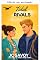 Livro Rivais da maré (Só amor Livro 2)