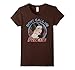 Star Wars Leia Don't Call Me Princess Graphic T-Shirt