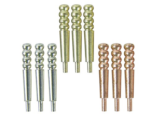 Continuous Cribbage Board Alphabet e Shape inlaid in Maple and Bloodwood with storage drawer for cribbage pegs 12.4" - 3 Tracks - House of Cribbage