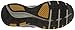 Skechers Sport Men's Stamina Plus Rappel Sneaker
