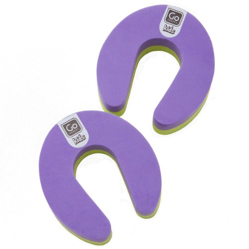 Go Travel Kids Door Stop