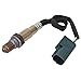 Kwiksen Oxygen O2 Sensor 234-4835 Downstream For 2004-2010 Infiniti QX56 Nissan Armada Pathfinder Titan 5.6L