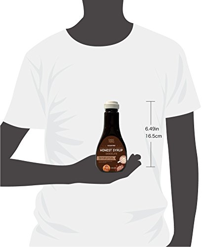 5 ChocZeros+Chocolate+Sugar+Free+Preservatives+Alcohols