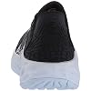 New-Balance-Womens-Fresh-Foam-1080-V10-Running-Shoe