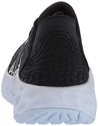 New-Balance-Womens-Fresh-Foam-1080-V10-Running-Shoe